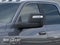 2026 RAM 2500 RAM 2500 LIMITED CREW CAB 4X4 6'4' BOX
