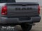 2026 RAM 2500 RAM 2500 LIMITED CREW CAB 4X4 6'4' BOX