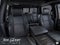 2026 RAM 2500 RAM 2500 LIMITED CREW CAB 4X4 6'4' BOX