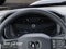2026 RAM 2500 RAM 2500 LIMITED CREW CAB 4X4 6'4' BOX