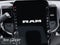2026 RAM 2500 RAM 2500 LIMITED CREW CAB 4X4 6'4' BOX