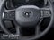 2026 RAM 2500 RAM 2500 LIMITED CREW CAB 4X4 6'4' BOX