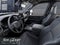2026 RAM 2500 RAM 2500 LIMITED CREW CAB 4X4 6'4' BOX