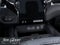 2026 RAM 2500 RAM 2500 LIMITED CREW CAB 4X4 6'4' BOX
