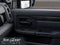 2026 RAM 2500 RAM 2500 LIMITED CREW CAB 4X4 6'4' BOX