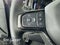 2026 RAM 2500 RAM 2500 LIMITED CREW CAB 4X4 6'4' BOX