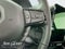 2026 RAM 2500 RAM 2500 LIMITED CREW CAB 4X4 6'4' BOX