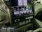 2026 RAM 2500 RAM 2500 LIMITED CREW CAB 4X4 6'4' BOX