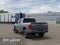 2026 RAM 2500 RAM 2500 LIMITED CREW CAB 4X4 6'4' BOX