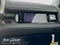 2026 RAM 2500 RAM 2500 LIMITED CREW CAB 4X4 6'4' BOX