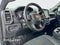 2024 RAM 3500 Tradesman Crew Cab 4x4 8' Box