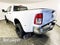2024 RAM 3500 Tradesman Crew Cab 4x4 8' Box