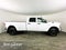 2024 RAM 3500 Tradesman Crew Cab 4x4 8' Box