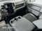 2026 RAM 3500 RAM 3500 TRADESMAN CREW CAB 4X4 8' BOX