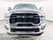 2026 RAM 3500 RAM 3500 TRADESMAN CREW CAB 4X4 8' BOX
