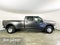 2026 RAM 3500 RAM 3500 TRADESMAN CREW CAB 4X4 8' BOX