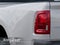 2026 RAM 3500 RAM 3500 TRADESMAN CREW CAB 4X4 8' BOX