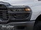 2026 RAM 3500 RAM 3500 TRADESMAN CREW CAB 4X4 8' BOX