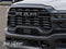 2026 RAM 3500 RAM 3500 TRADESMAN CREW CAB 4X4 8' BOX