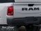2026 RAM 3500 RAM 3500 TRADESMAN CREW CAB 4X4 8' BOX