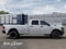 2026 RAM 3500 RAM 3500 TRADESMAN CREW CAB 4X4 8' BOX