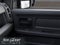 2026 RAM 3500 RAM 3500 TRADESMAN CREW CAB 4X4 8' BOX
