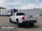 2026 RAM 3500 RAM 3500 TRADESMAN CREW CAB 4X4 8' BOX