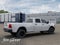 2026 RAM 3500 RAM 3500 TRADESMAN CREW CAB 4X4 8' BOX