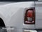 2026 RAM 3500 RAM 3500 TRADESMAN CREW CAB 4X4 8' BOX