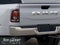 2026 RAM 3500 RAM 3500 TRADESMAN CREW CAB 4X4 8' BOX