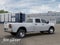 2026 RAM 3500 RAM 3500 TRADESMAN CREW CAB 4X4 8' BOX