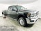 2026 RAM 3500 RAM 3500 TRADESMAN CREW CAB 4X4 8' BOX