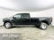 2026 RAM 3500 RAM 3500 TRADESMAN CREW CAB 4X4 8' BOX