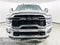 2026 RAM 3500 RAM 3500 TRADESMAN CREW CAB 4X4 8' BOX