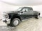 2026 RAM 3500 RAM 3500 TRADESMAN CREW CAB 4X4 8' BOX