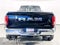 2026 RAM 3500 RAM 3500 TRADESMAN CREW CAB 4X4 8' BOX