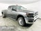 2026 RAM 3500 RAM 3500 TRADESMAN CREW CAB 4X4 8' BOX