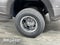 2026 RAM 3500 RAM 3500 TRADESMAN CREW CAB 4X4 8' BOX