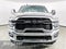 2026 RAM 3500 RAM 3500 TRADESMAN CREW CAB 4X4 8' BOX