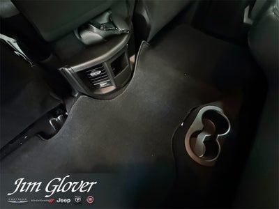 2026 RAM 3500 RAM 3500 TRADESMAN CREW CAB 4X4 8' BOX