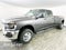 2026 RAM 3500 RAM 3500 TRADESMAN CREW CAB 4X4 8' BOX