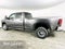 2026 RAM 3500 RAM 3500 TRADESMAN CREW CAB 4X4 8' BOX