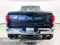 2026 RAM 3500 RAM 3500 TRADESMAN CREW CAB 4X4 8' BOX