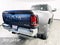 2026 RAM 3500 RAM 3500 TRADESMAN CREW CAB 4X4 8' BOX