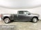 2026 RAM 3500 RAM 3500 TRADESMAN CREW CAB 4X4 8' BOX