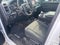 2022 RAM 3500 Tradesman Crew Cab 4x4 8' Box