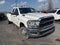 2022 RAM 3500 Tradesman Crew Cab 4x4 8' Box