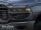 2026 RAM 3500 RAM 3500 TRADESMAN CREW CAB 4X4 8' BOX