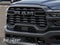 2026 RAM 3500 RAM 3500 TRADESMAN CREW CAB 4X4 8' BOX
