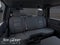 2026 RAM 3500 RAM 3500 TRADESMAN CREW CAB 4X4 8' BOX